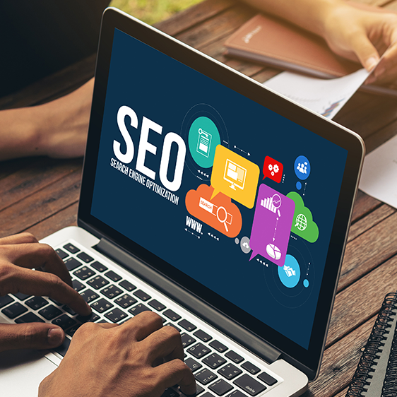 Wichtige Strategien für effektives SEO